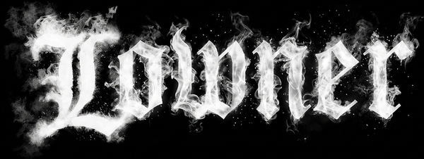 Lowner Clothing
