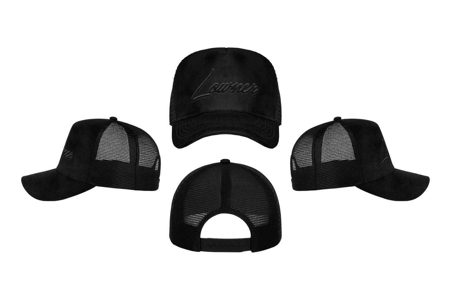 Lowner Classic Hat