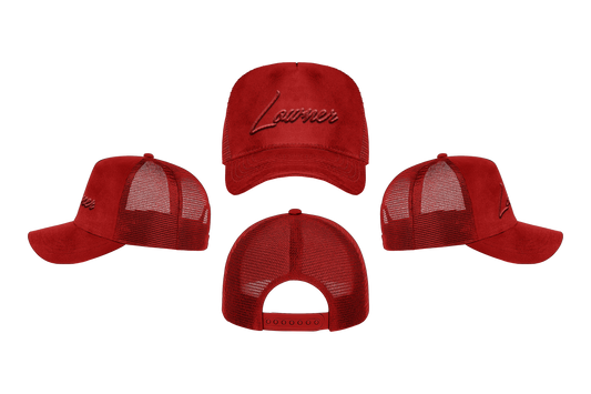 Lowner Classic Hat