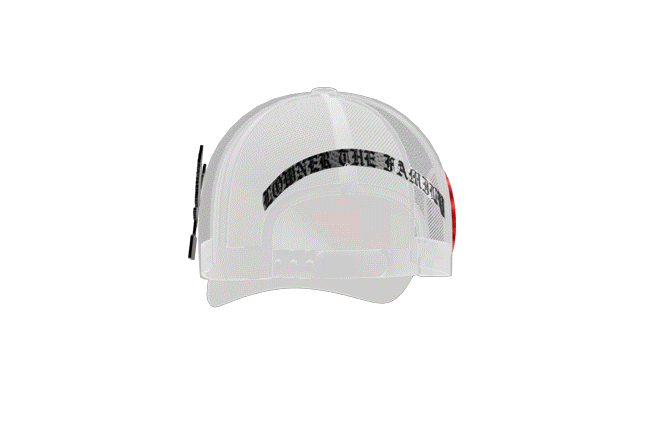 Lowner The Family Hat